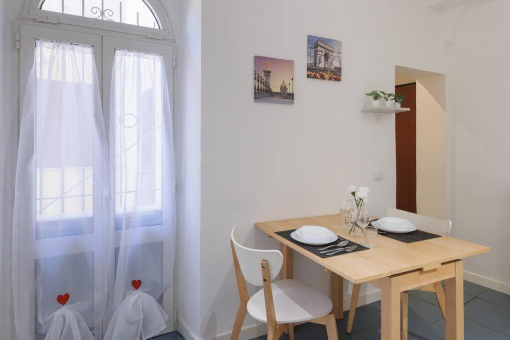 Appartement Osimo Nel Cuore Del Centro, Free Wi-Fi E Netflix Extérieur photo