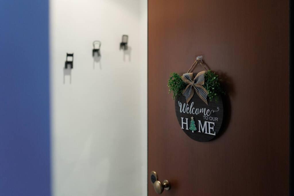 Appartement Osimo Nel Cuore Del Centro, Free Wi-Fi E Netflix Extérieur photo