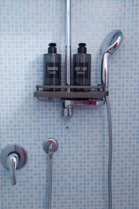 Appartement Osimo Nel Cuore Del Centro, Free Wi-Fi E Netflix Extérieur photo