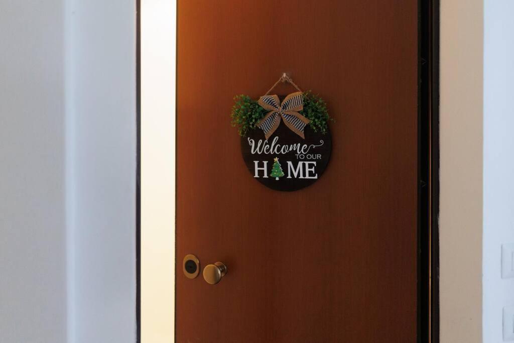 Appartement Osimo Nel Cuore Del Centro, Free Wi-Fi E Netflix Extérieur photo